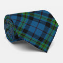 Buscar guardia corbatas General y unisex