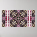 Buscar pañuelo arte Patrón