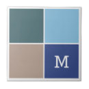 Buscar náuticos azulejos Océano