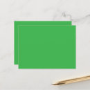 Buscar el mejor estudiante tarjetas Para todos