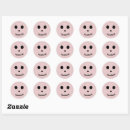 Buscar skull pegatinas Calavera