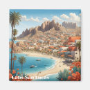 Buscar lucas imanes Cabo san lucas