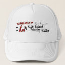 Buscar dental gorras Perros