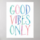 Buscar niños felices posters Feliz