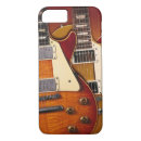 Buscar musicales iphone fundas Para él