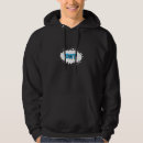 Buscar hormigas sudaderas Animal