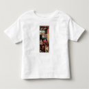 Buscar san josé camisetas Familia