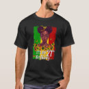 Buscar número 27 camisetas Melanina