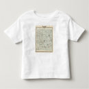 Buscar salino camisetas Litografiado