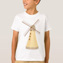 Buscar viento camisetas Vintage