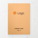 Buscar simple folletos Moderno