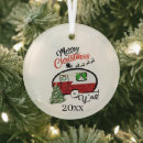 Buscar palabra arte adornos Navidades