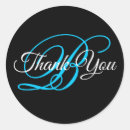 Buscar negro y turquesa pegatinas Invitados