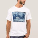 Buscar iceberg camisetas Chile