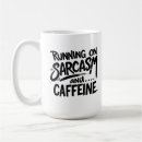 Buscar corriendo tazas Ingenioso