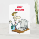 Buscar de alta tecnología tarjetas Navidades