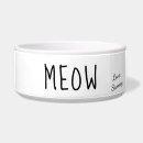 Buscar negro gato accesorios Texto