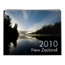 Buscar nueva zelanda calendarios Viaje