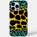 Buscar dardos iphone fundas Selva tropical