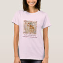 Buscar angelical camisetas Alas del ángel