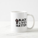 Buscar socialista tazas Liberal