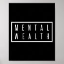 Buscar vasco posters Acabar con el estigma