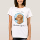 Buscar rhodesian ridgeback camisetas Rodesia