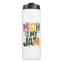 Buscar math tazas Escuela