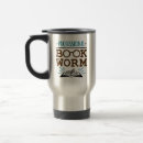 Buscar libro lectura termos Nerd