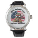 Buscar héroe relojes Militar