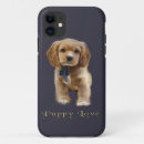 Buscar razas iphone fundas Animales