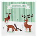 Buscar ren posters General y unisex