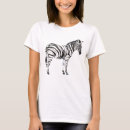 Buscar fauna mujer ropa Animales