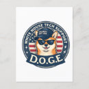 Buscar doge postales Política