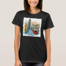 Buscar urban mujer camisetas Londres