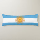 Buscar argentina cojines Sol de mayo