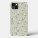 Buscar niños samsung fundas Pájaro