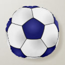 Buscar juegos de pelota cojines 9 º bola
