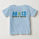 Buscar rockstar bebe ropa Estrella de rock