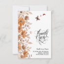 Buscar mariposas tarjetas nota Boho