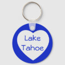 Buscar tahoe llaveros Nevada