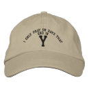 Buscar rezo gorras Oración