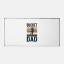 Buscar baseball electronica Díadelpadre