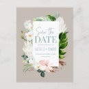 Buscar orquídea verde invitaciones Parejas