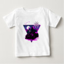 Buscar nostalgia bebe camisetas Retro