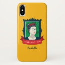 Buscar frida iphone fundas Colorido