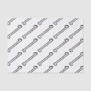 Buscar huesos perro de papel de seda Para mascotas