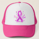 Buscar causa gorras Para ella