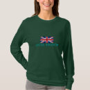 Buscar cortina camisetas Europeo