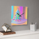 Buscar holograma posters Moderno